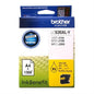 Brother Ink Cartridge for DCP-J100 DCP-J105 MFC-J200  Printers