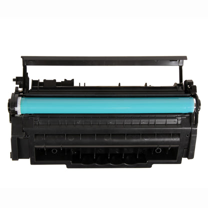 SKY 53A Toner Cartridge Q7553A  3000 pages