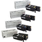 Xerox Toner Cartridge For  Phaser 6020 6022  and Workcentre 6025 6027