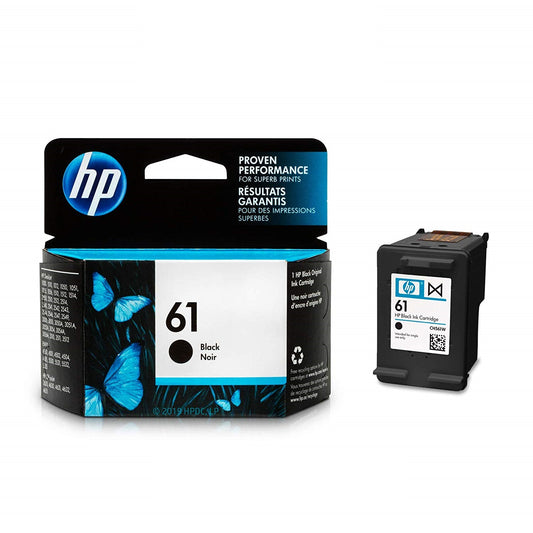 HP 61 Ink Cartridge