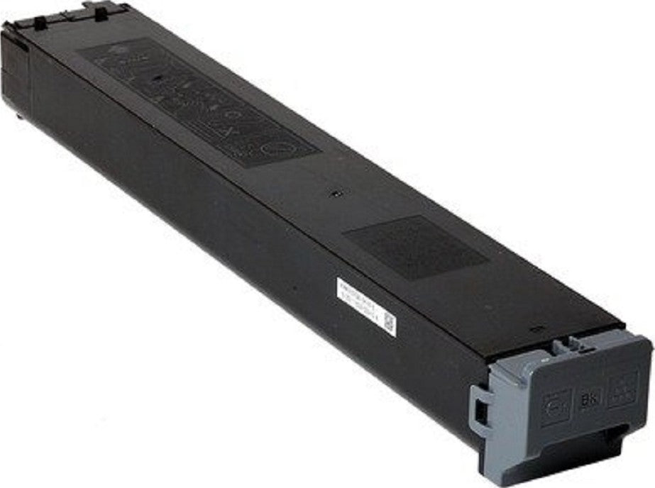 Sharp MX-61FT Toner Cartridge for Sharp MX-3070N