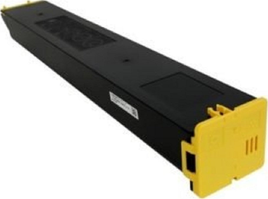 Sharp MX-61FT Toner Cartridge for Sharp MX-3070N