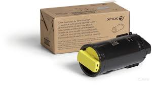 Xerox Toner Cartridge For  Phaser 6510  and Workcentre 6515
