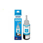 EPSON  Refill Ink  664 Series for Ink Tank Printers