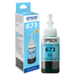 EPSON   Ink  673 for   L800 L805 L810 L850 L1800