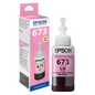 EPSON   Ink  673 for   L800 L805 L810 L850 L1800