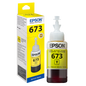 EPSON   Ink  673 for   L800 L805 L810 L850 L1800