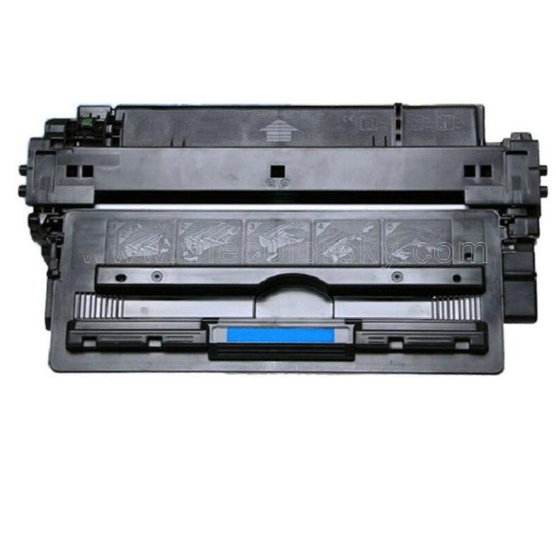 SKY 70A Toner Cartridge Q7570A for   HP    Laserjet P4014 P4015 P4515