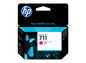 HP 711 Ink Cartridges for HP DesignJet T120  T520