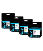 HP 711 Ink Cartridges for HP DesignJet T120  T520