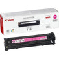 Canon 716 Toner Cartridge for LBP5050 MF8030C 8040C 8050C 8080C