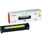 Canon 716 Toner Cartridge for LBP5050 MF8030C 8040C 8050C 8080C