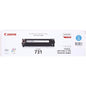 Canon 731 Toner Cartridge FOR Canon i-SENSYS MF8230Cn  and MF8280Cw