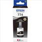 Epson 774 Refill Ink 140ml for M100 M105 M200 M205 M605  L655 L1455