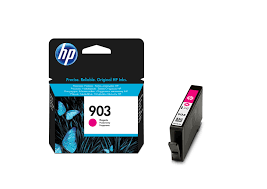 HP 903 Ink Cartridge for HP Officejet Pro 6960