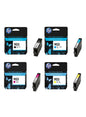 HP 903 Ink Cartridge for HP Officejet Pro 6960