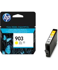 HP 903 Ink Cartridge for HP Officejet Pro 6960