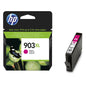 HP 903XL    Ink Cartridge for HP Officejet Pro 6960