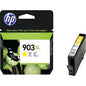 HP 903XL    Ink Cartridge for HP Officejet Pro 6960