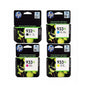 HP 932XL/933XL  Ink Cartridge for HP Officjet 7610