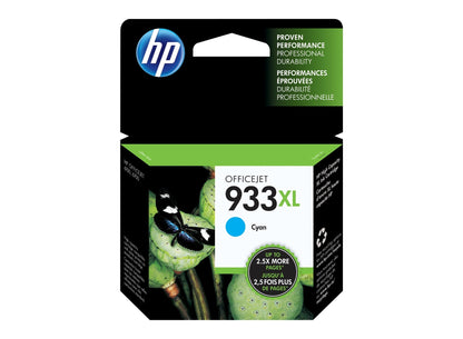 HP 932XL/933XL  Ink Cartridge for HP Officjet 7610