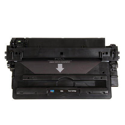 SKY 93A Compatible Toner Cartidge CZ192A for  HP Laserjet Pro 435