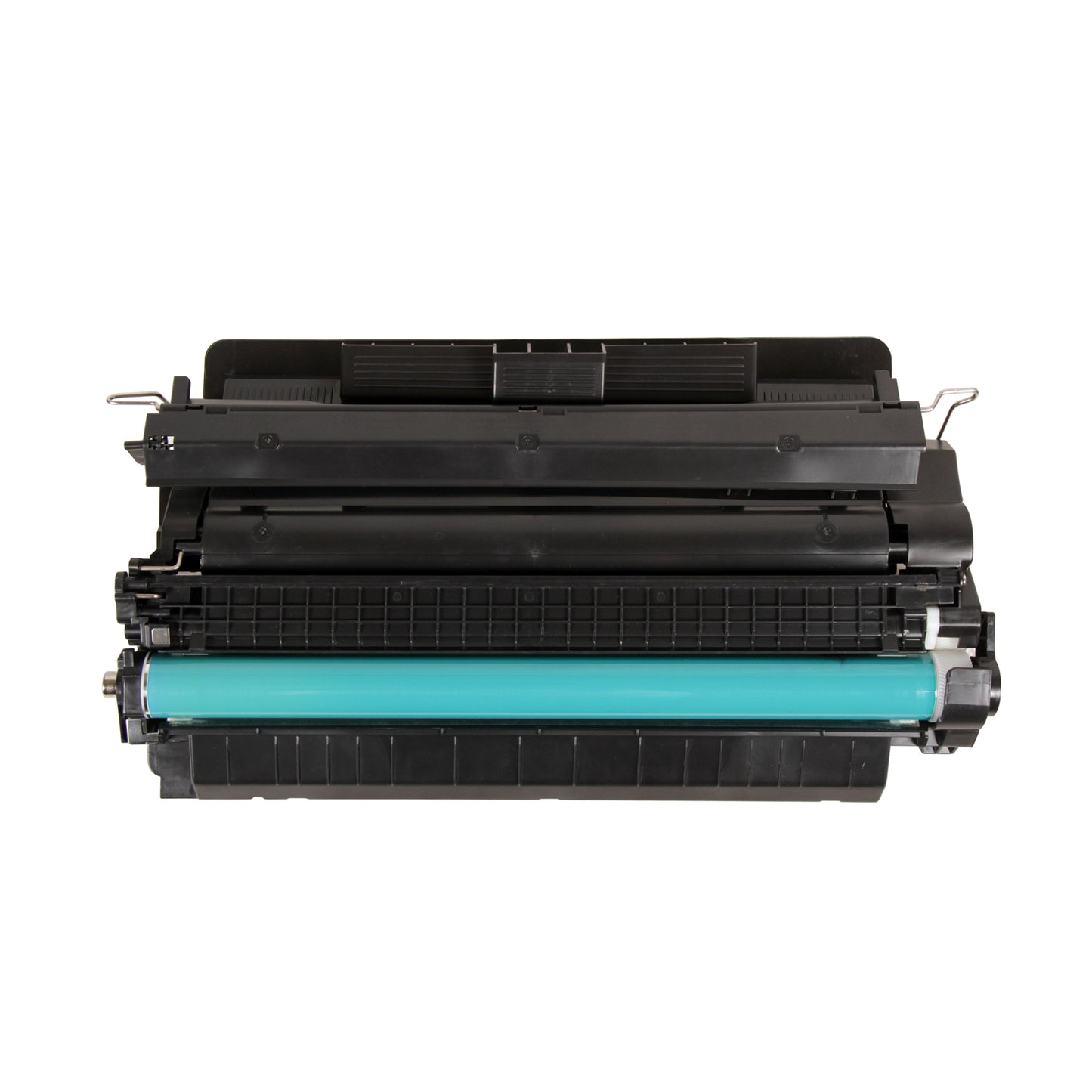 SKY 93A Compatible Toner Cartidge CZ192A for  HP Laserjet Pro 435