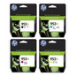 HP 953XL  Ink Cartridge for HP OfficeJet Pro 7740  and  8710