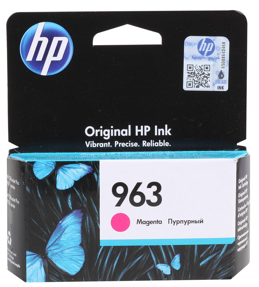 963XL Tintenpatronen Ersatz für 963 963 XL für OfficeJet Pro 9010 9012 963XL Tintenpatronen Ersatz für 963 963 XL für OfficeJet Pro 9010 9012