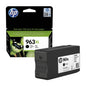 HP 963XL Ink Cartridge for HP OfficeJet Pro 9010 9020 Series