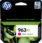 HP 963XL Ink Cartridge for HP OfficeJet Pro 9010 9020 Series