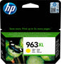 HP 963XL Ink Cartridge for HP OfficeJet Pro 9010 9020 Series