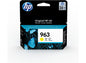 HP 963 Ink Cartridge for HP OfficeJet Pro 9010 9020 Series