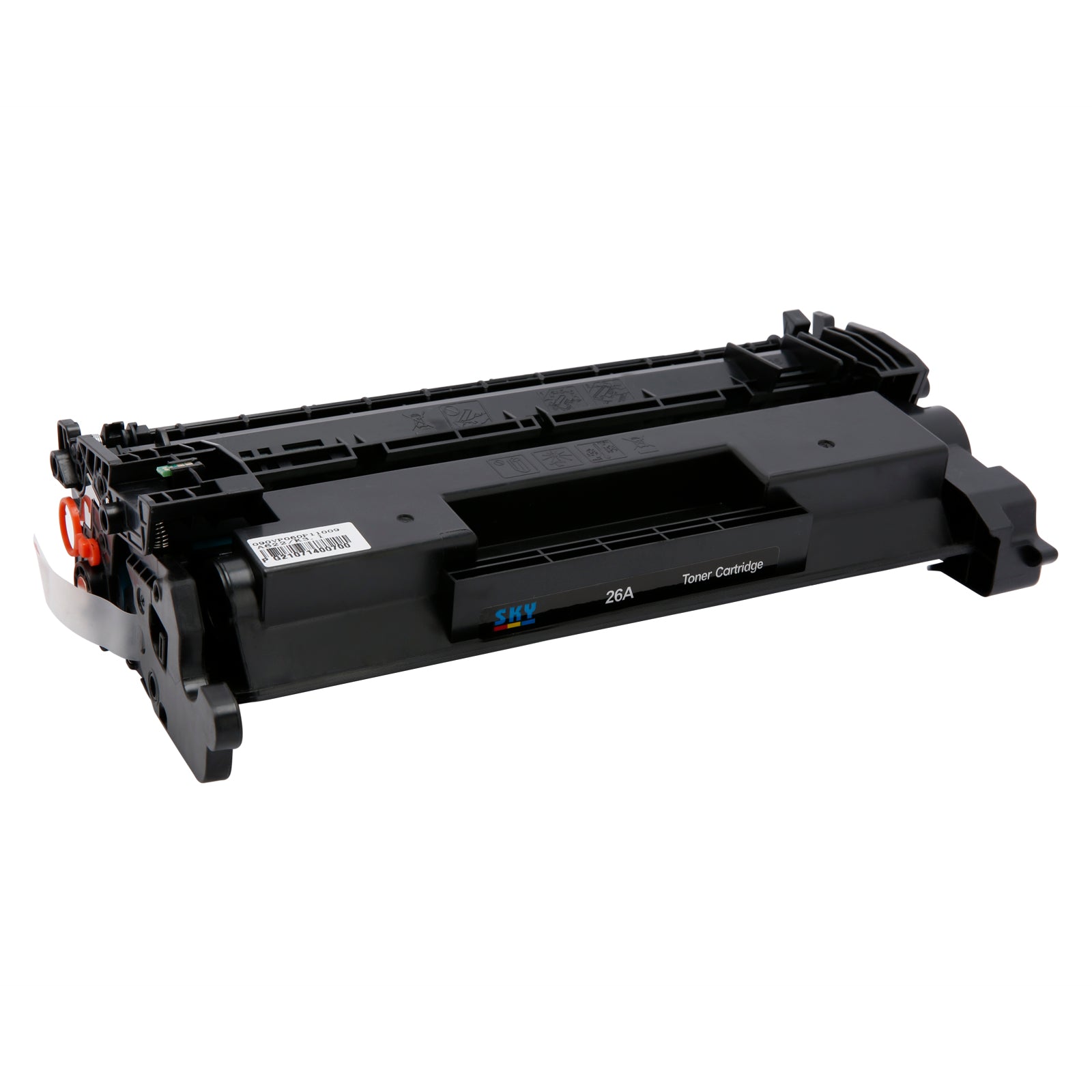 SKY 26A Toner Cartridge CF226A for Laserjet Pro M402 and M426 Printers