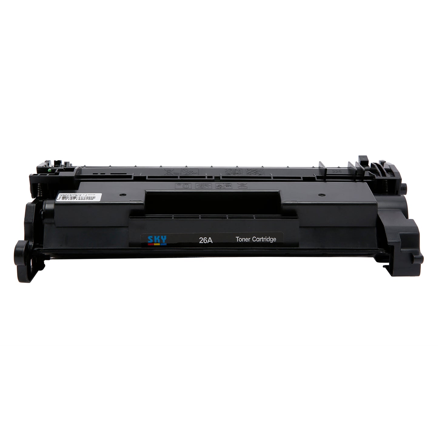 SKY 26A Toner Cartridge CF226A for Laserjet Pro M402 and M426 Printers