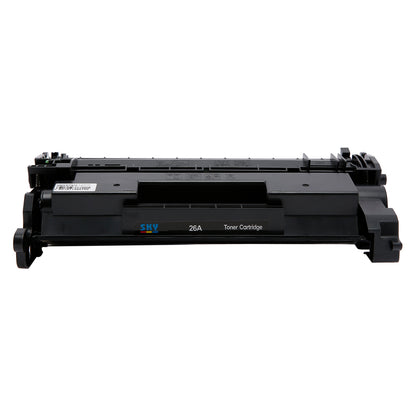 SKY 26A Toner Cartridge CF226A for Laserjet Pro M402 and M426 Printers