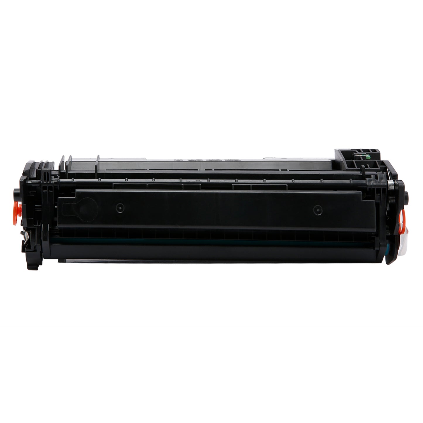 SKY 26A Toner Cartridge CF226A for Laserjet Pro M402 and M426 Printers