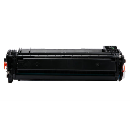 SKY 26A Toner Cartridge CF226A for Laserjet Pro M402 and M426 Printers