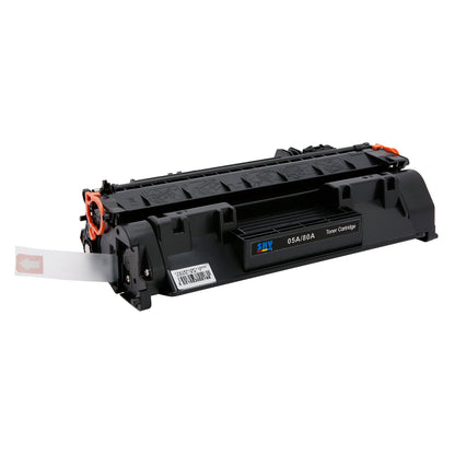 SKY 80A Toner Cartridge CF280A for HP Laserjet Pro 400 M425 M401 series Printers