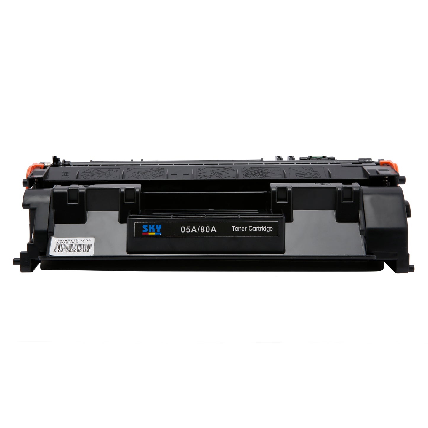 SKY 80A Toner Cartridge CF280A for HP Laserjet Pro 400 M425 M401 series Printers