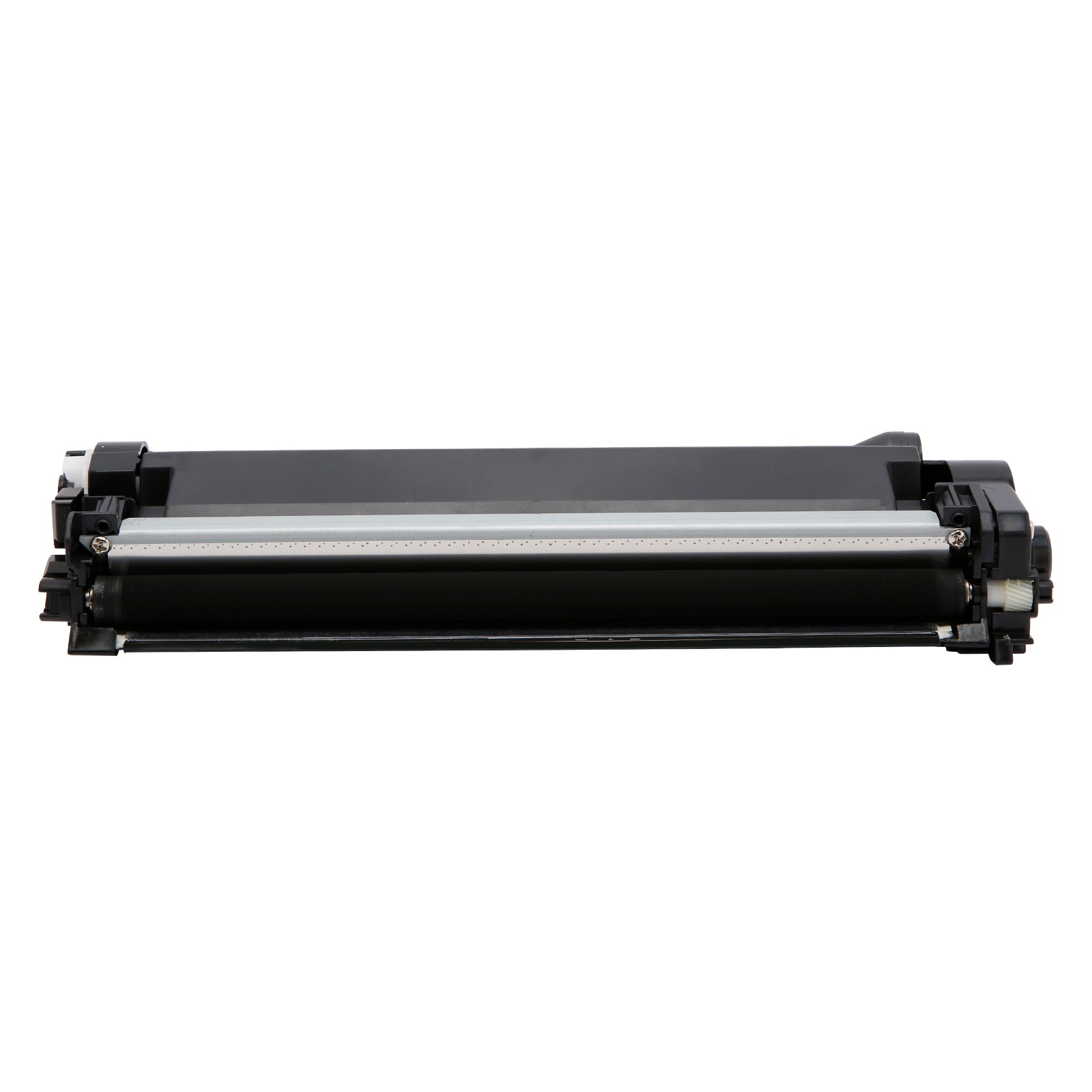 SKY TN-2405 Toner Cartridge for Brother HL-2335D, L2370DN DCP-L2535D a ...