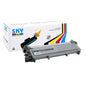 SKY TN-2355   High Capacity Toner Cartridge for Brother HL-L2320D, HL-L2365DW  MFC-L2700D MFC-L2700DW  MFC-L2740DW