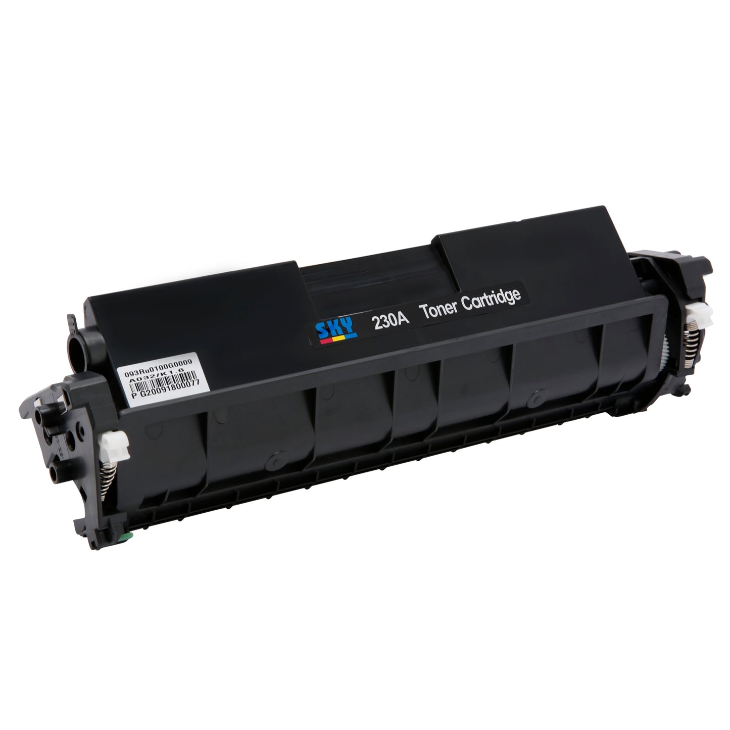 SKY 30A Toner Cartridge CF230A for HP Laserjet Pro M203 and MFP M227 series Printers