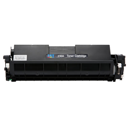 SKY 30A Toner Cartridge CF230A for HP Laserjet Pro M203 and MFP M227 series Printers