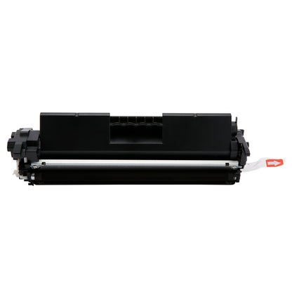 SKY 30A Toner Cartridge CF230A for HP Laserjet Pro M203 and MFP M227 series Printers