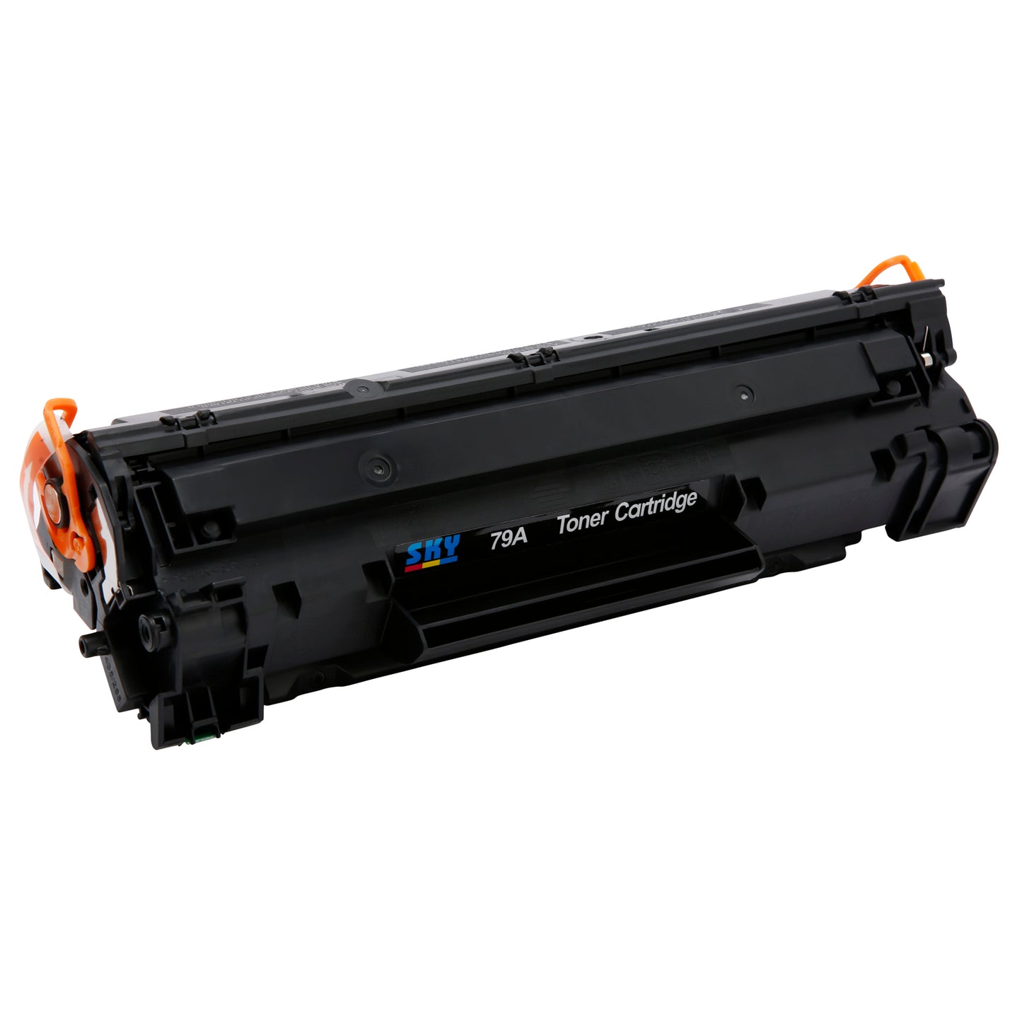 SKY 79A Toner Cartridge CF279A for HP Laserjet Pro M12 and M26 Series Printers