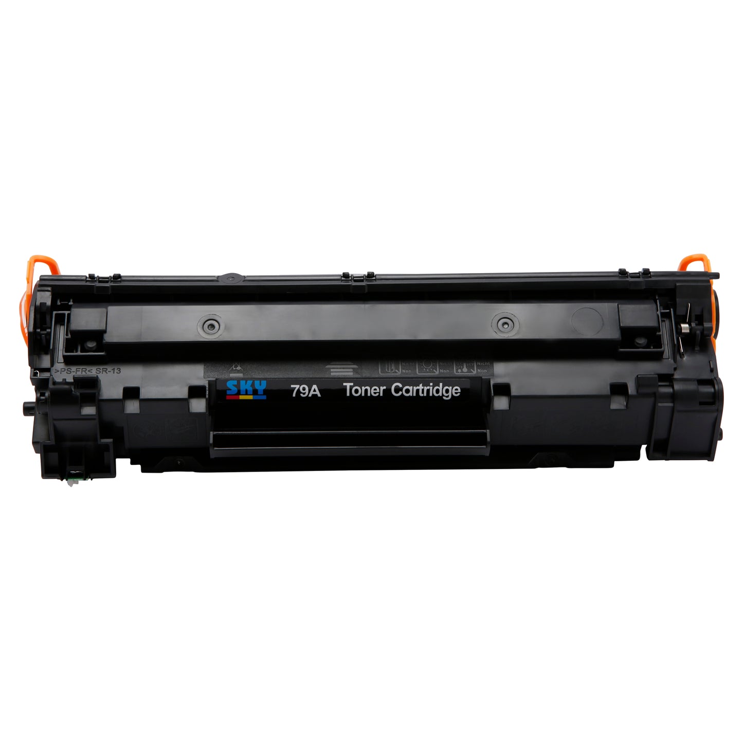 SKY 79A Toner Cartridge CF279A for HP Laserjet Pro M12 and M26 Series Printers