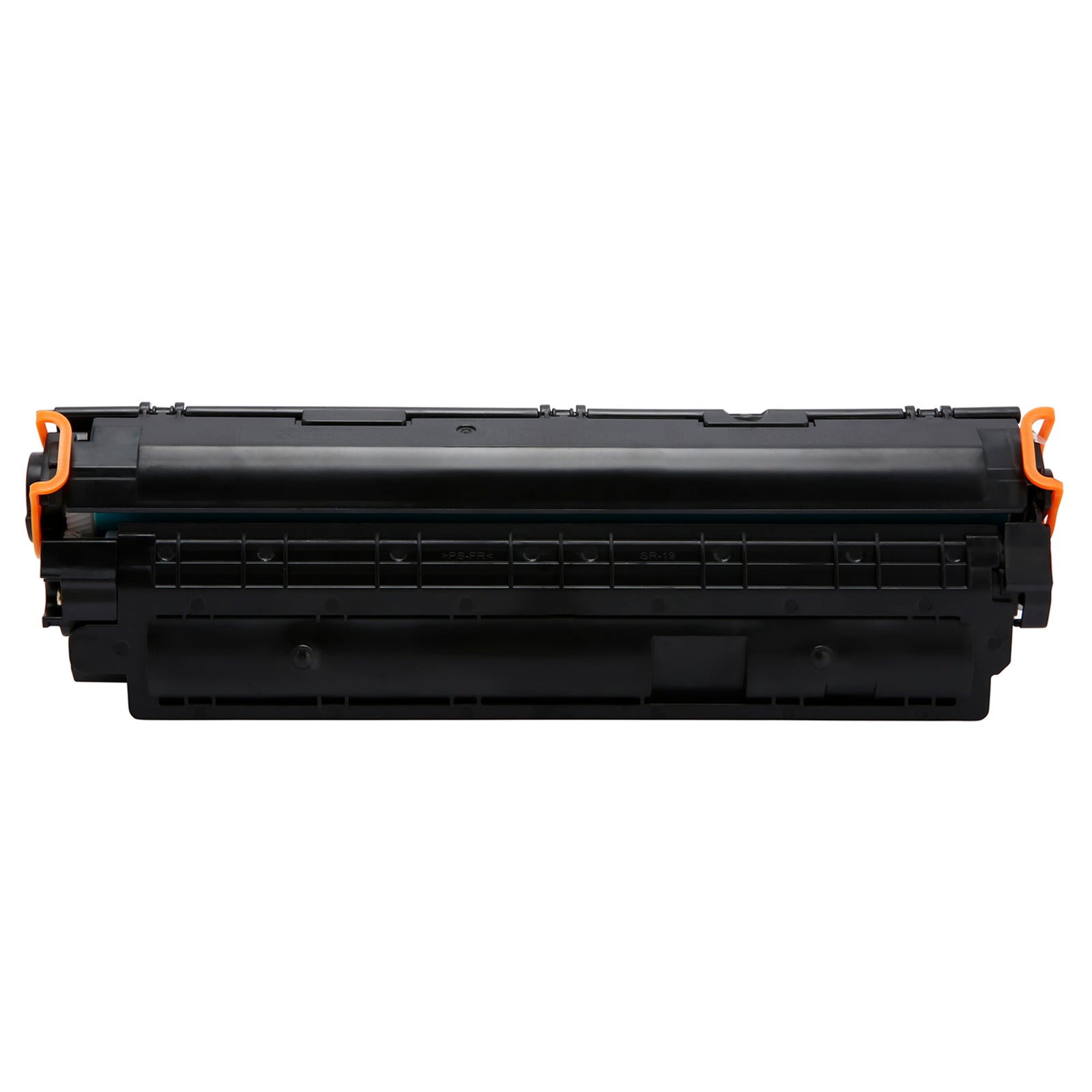 SKY 79A Toner Cartridge CF279A for HP Laserjet Pro M12 and M26 Series Printers