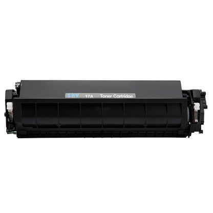 SKY 17A Toner Cartridge CF217A for HP Laserjet Pro M102 and M130 series Printers