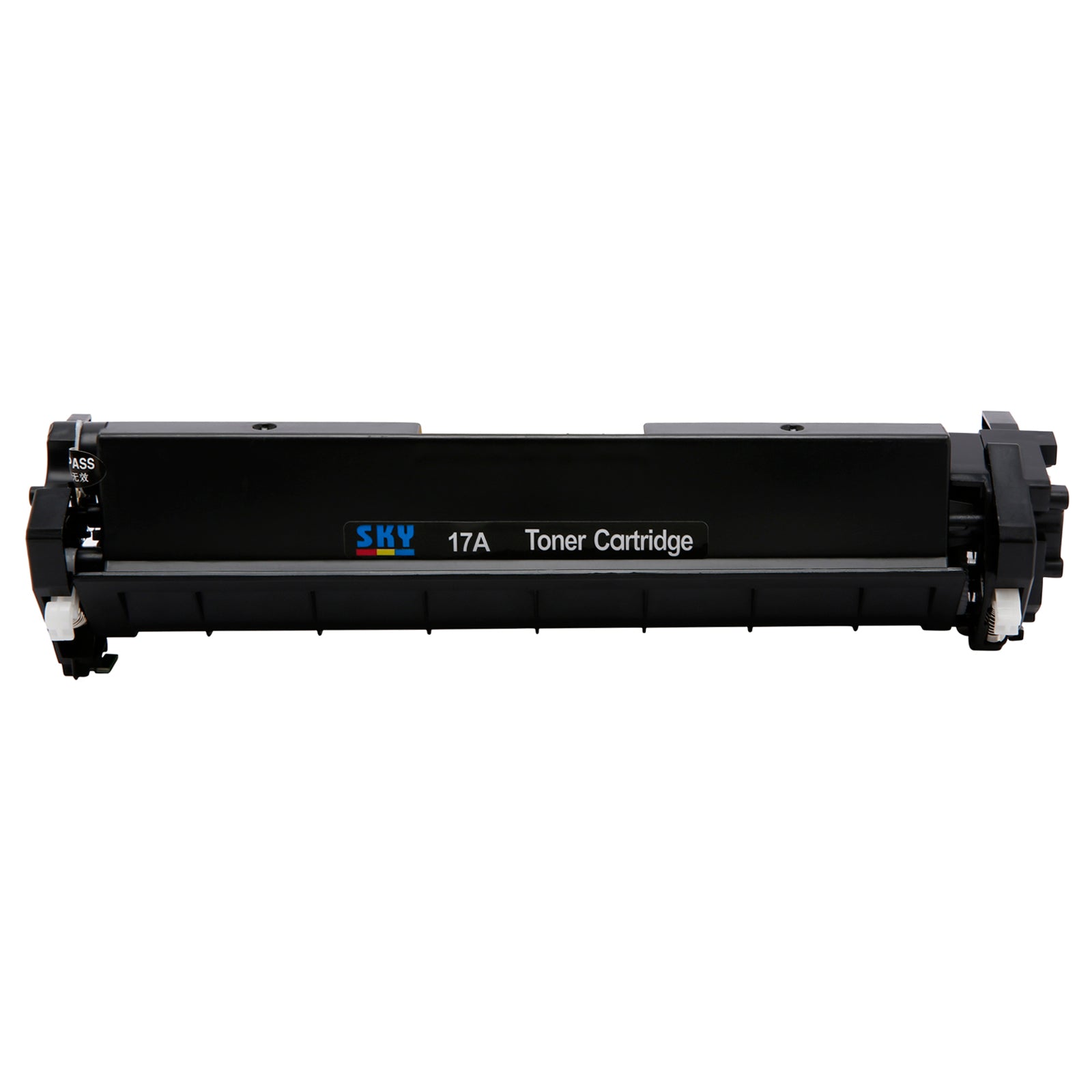 SKY 17A Toner Cartridge CF217A for HP Laserjet Pro M102 and M130 series Printers